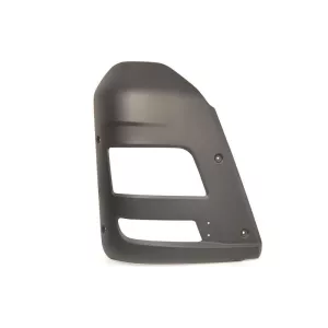 MAN TGX Euro6 Metall Stoẞstange Rechts (Hohe)