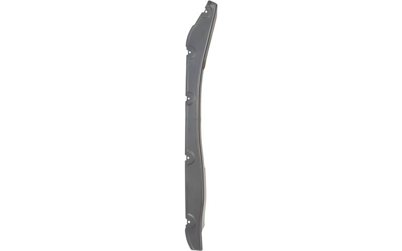 MAN TGX Extremo Dch de Paragolpes (Alto)