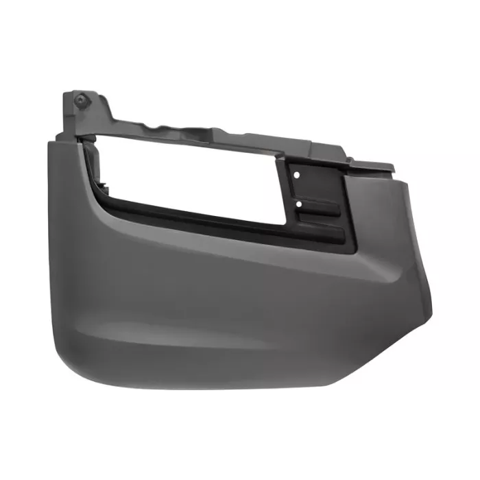 MAN TGX (2013-) Euro6 Fog Lamp Ring RH