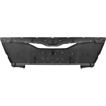 MAN TGX Euro 6 Kühlergrill / Frontgrill