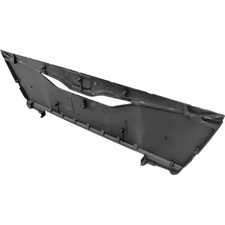MAN TGX Euro 6 Kühlergrill / Frontgrill