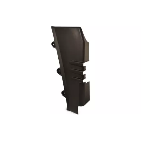 MAN TGX (2013-) Grille Bracket Cover RH (Construction Type)