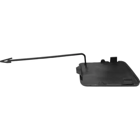 MAN TGX (2013-) Euro6 Tow Eye Cover LH