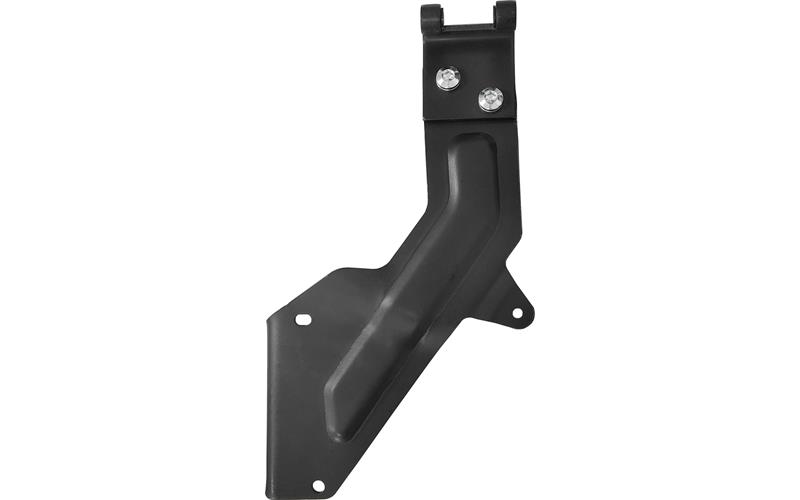 MAN TGX / TGS / TGM Euro6 Bisagra de Conjunto de Parrilla / Calandra Izq