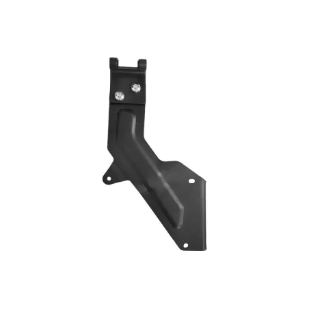 MAN TGX / TGS / TGM Euro6 Front Panel Hinge RH