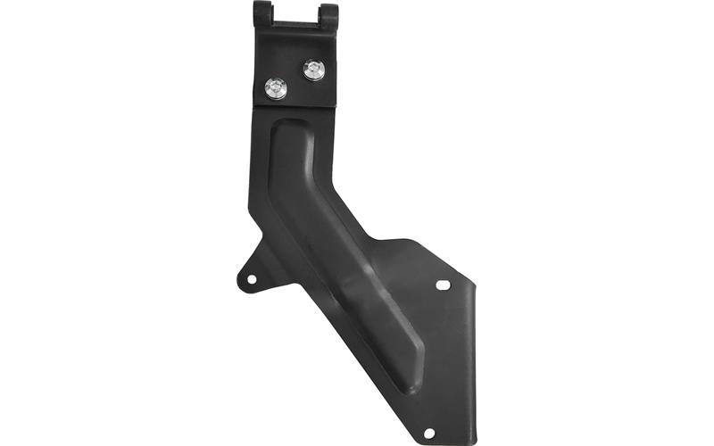 MAN TGX / TGS / TGM Euro6 Front Panel Hinge RH