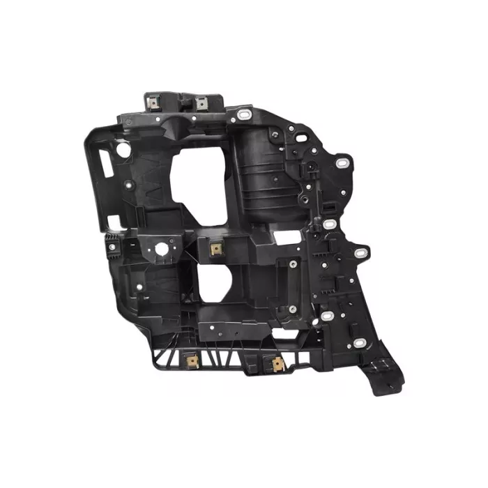 MAN TGX / TGS (2013-) Euro6 Headlamp Bracket RH