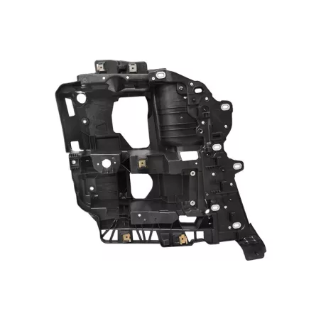 MAN TGX / TGS (2013-) Euro6 Wspornik Lamp Prawy