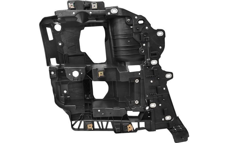 MAN TGX / TGS (2013-) Euro6 Headlamp Bracket RH