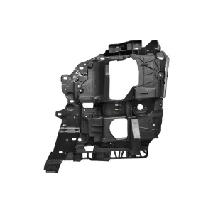 MAN TGX / TGS (2013-) Euro6 Support de Phare Droit