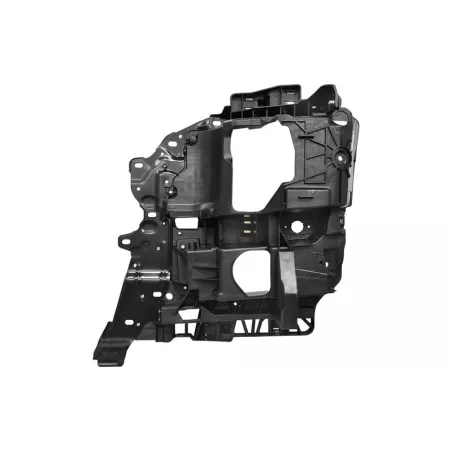 MAN TGX / TGS (2013-) Euro6 Soporte Faro Delantero Dch