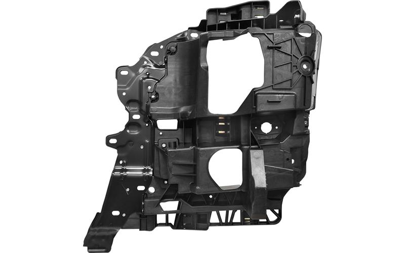 MAN TGX / TGS (2013-) Euro6 Headlamp Bracket RH