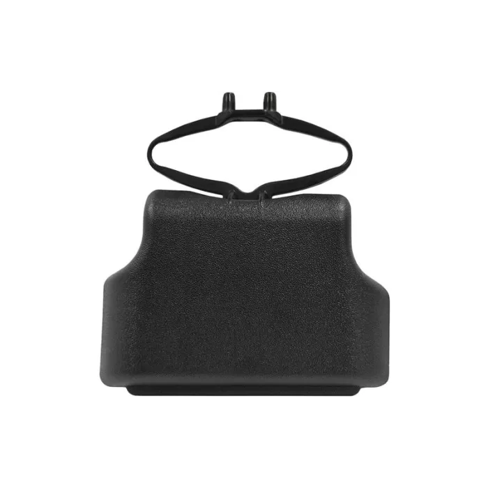 MAN TGX Euro6 Maskownica Zawiasu Maski Lewa
