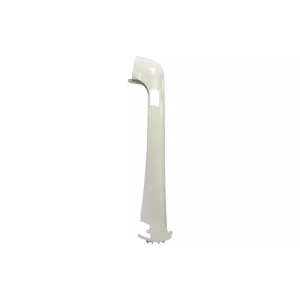 MAN TGS / L / M / TGX Xl Euro6 Tapa de Pilar Dch