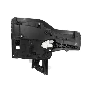 MAN TGX / TGS / TGM / TGL Elevalunas Lateral Izq (con Motor)