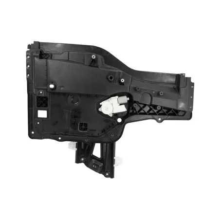 MAN TGX / TGS / TGM / TGL Side Window Regulator LH (With Motor)
