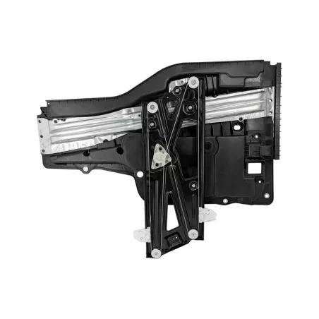 MAN TGX / TGS / TGM / TGL Elevalunas Lateral Izq (con Motor)