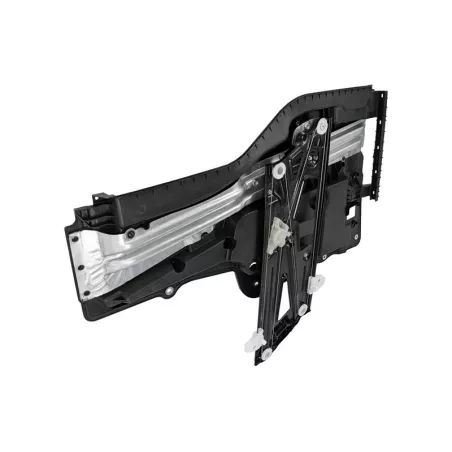 MAN TGX / TGS / TGM / TGL Elevalunas Lateral Izq (con Motor)