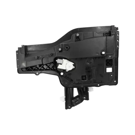 MAN TGX / TGS / TGM / TGL Elevalunas Lateral Dch (con Motor)