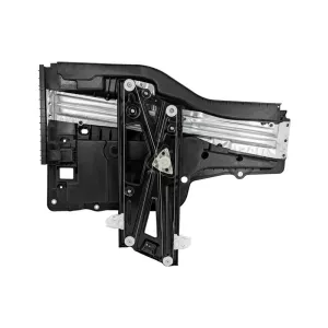 MAN TGX / TGS / TGM / TGL Elevalunas Lateral Dch (con Motor)