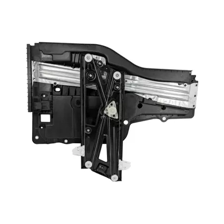 MAN TGX / TGS / TGM / TGL Side Window Regulator RH (With Motor)
