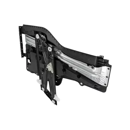 MAN TGX / TGS / TGM / TGL Elevalunas Lateral Dch (con Motor)
