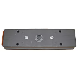 Volvo / MAN Tail Lamp RH Without License Plate Light