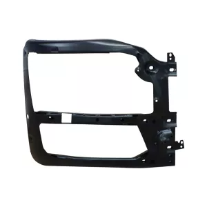 MAN TGS Euro6 Wspornik Zderzaka Prawy Metalowy