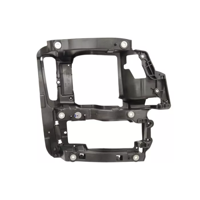 MAN TGS / TGX Euro6 Support de Phare Droit (Type Construction)