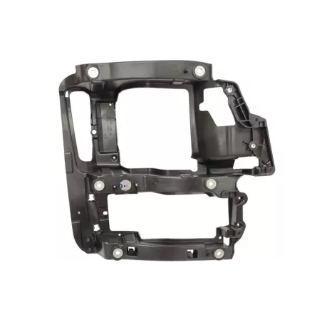 MAN TGS / TGX Euro6 Headlamp Bracket RH (Construction Type)