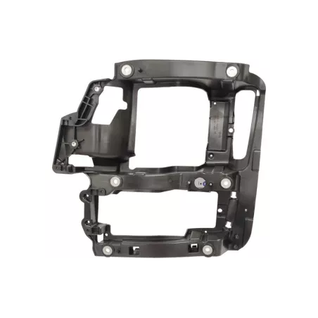 MAN TGS / TGX Euro6 Soporte Faro Delantero Izq (Tipo Construcción)