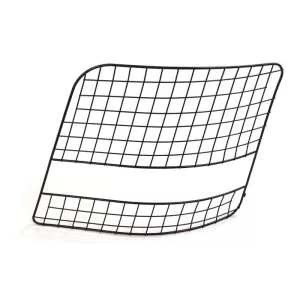 MAN TGS / TGX (2013-) Headlamp Grid LH