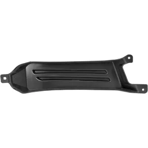 MAN TGS Euro6 Tapa Piloto Antiniebla Izq (para Paragolpes Metálico)