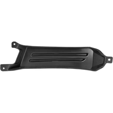 MAN TGS Euro6 Tapa Piloto Antiniebla Dch (para Paragolpes Metálico)