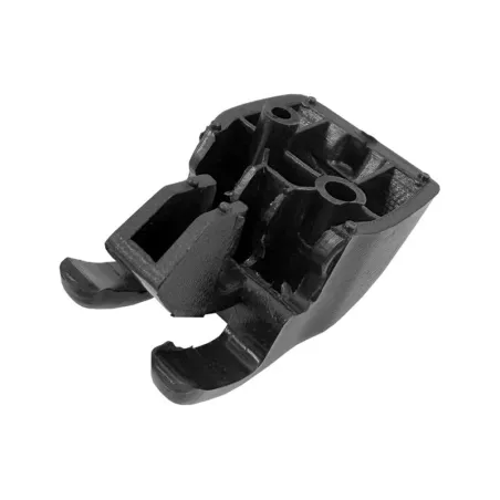 MAN TGS / TGX (2013-) Headlamp Grille Mount Outer RH / LH