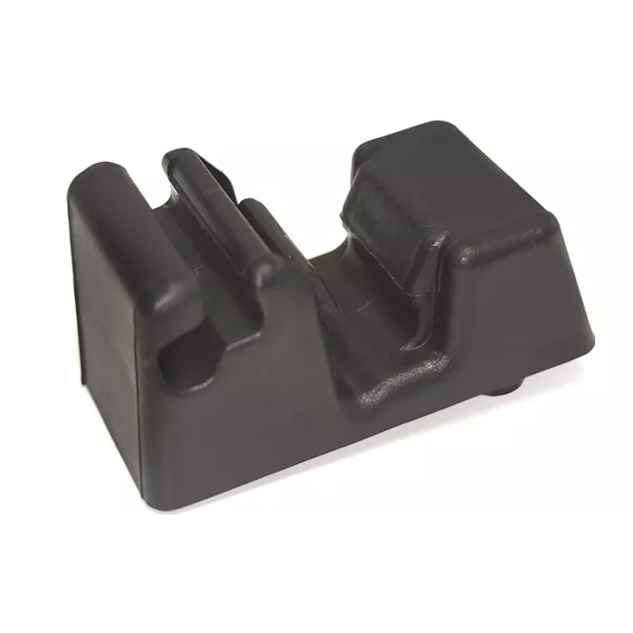 MAN TGS / TGX (2013-) Headlamp Grid Inner Mount RH / LH