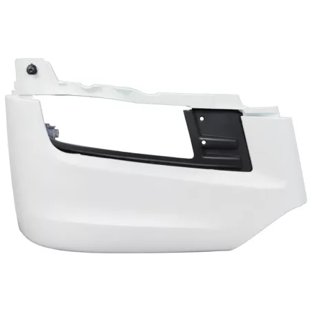 MAN TGS (2013-) Euro6 Fog Lamp Ring RH