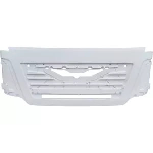 MAN TGS EURO6 FRONT PANEL