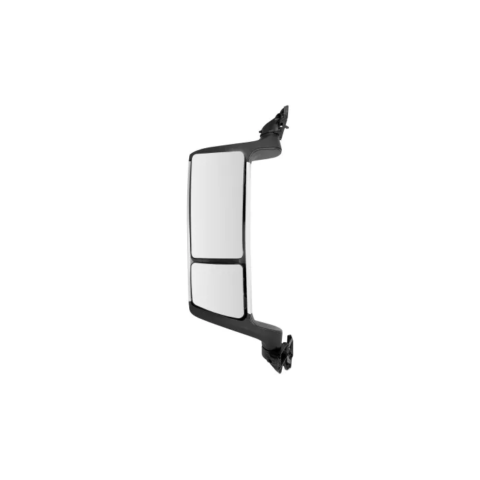 MAN TGX TG3 (2021-) Espejo Retrovisor Izq (Completo)