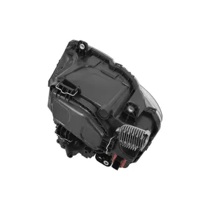 MAN TGX / TGS / TGL / TGM TG3 ФАРА ПРАВАЯ