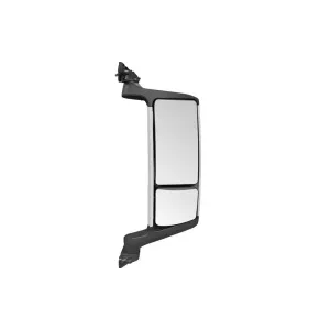 MAN TGX TG3 (2021-) Espejo Retrovisor Dch (Completo)