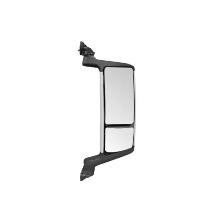 MAN TGX TG3 (2021-) Espejo Retrovisor Dch (Completo)