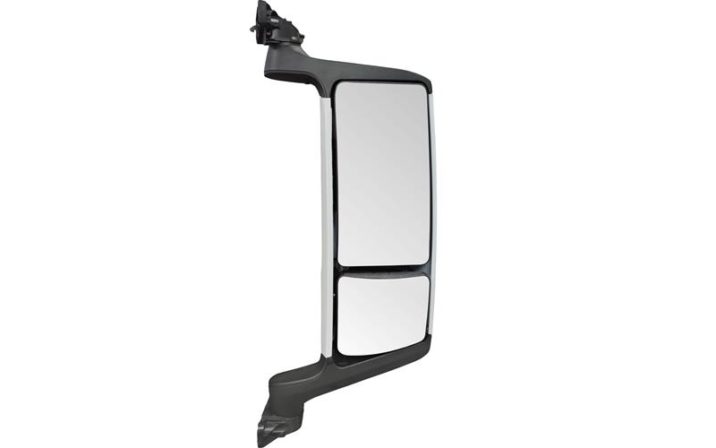 MAN TGX TG3 (2021-) Espejo Retrovisor Dch (Completo)