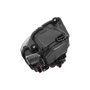 MAN TGX / TGS / TGL / TGM TG3 Faro Izquierdo