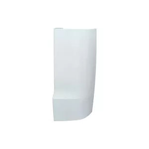MAN TGX / TGS / TGL / TGM Mirror Cover LH