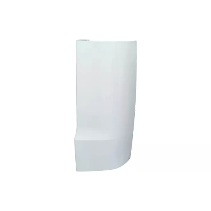MAN TGX / TGS / TGL / TGM Mirror Cover LH