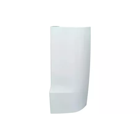 MAN TGX / TGS / TGL / TGM Mirror Cover LH
