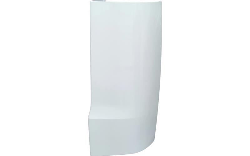 MAN TGX / TGS / TGL / TGM Mirror Cover LH