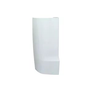MAN TGX / TGS / TGL / TGM Mirror Cover RH