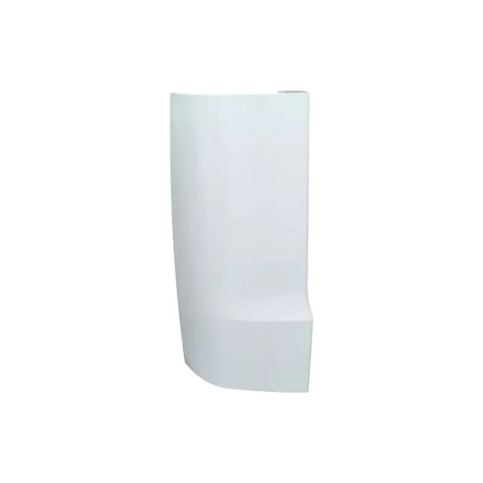 MAN TGX / TGS / TGL / TGM Mirror Cover RH